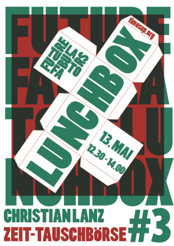 2014/05/13 FFab Lunch03