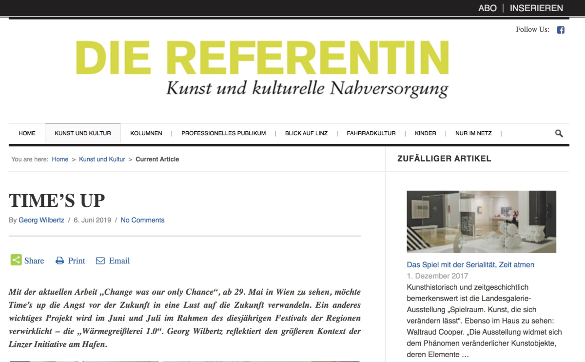 Die Referentin1