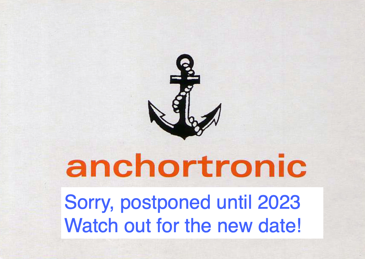 anchortroni_postponed