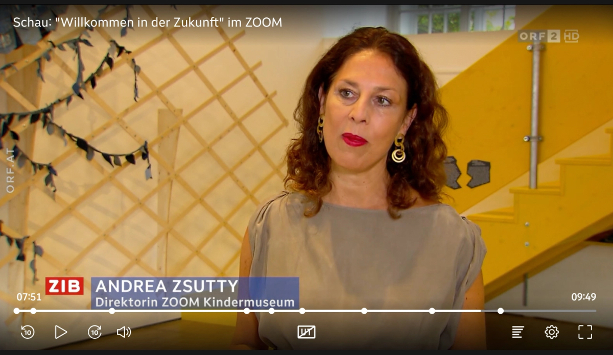 Presse-ORF-Zoom2