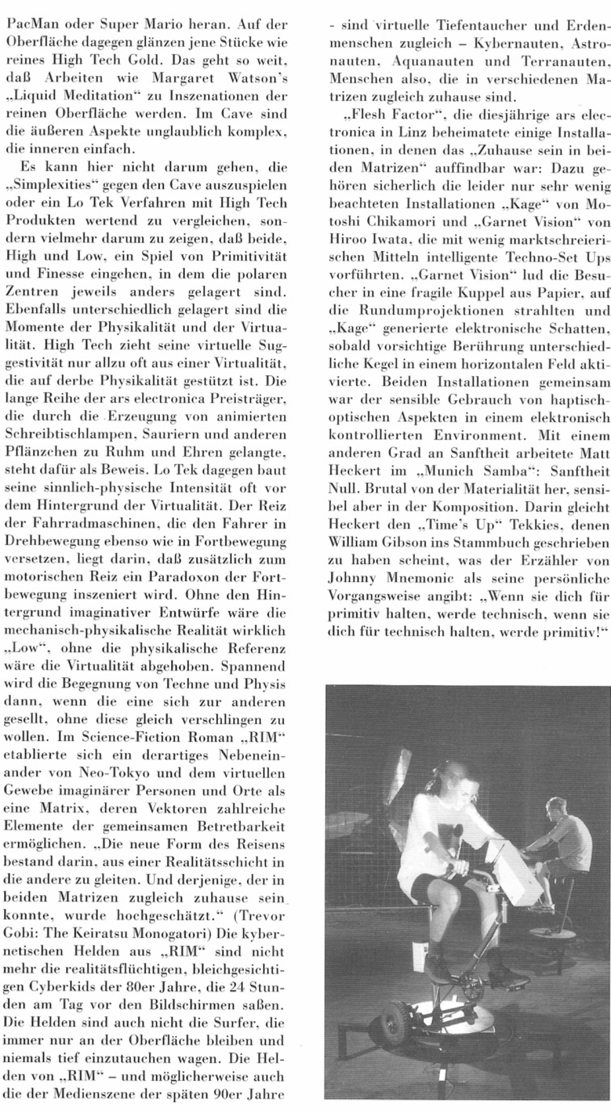 PS-1999_Kunstforum_2