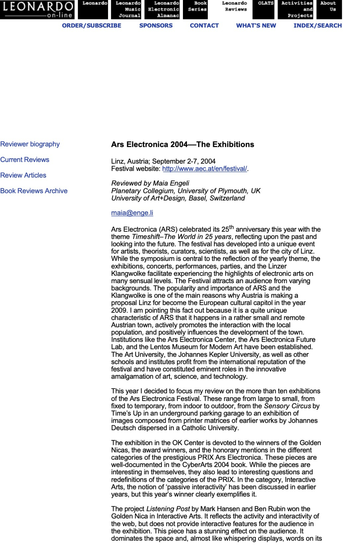 PS-20041101_leonardo_web_ars_1