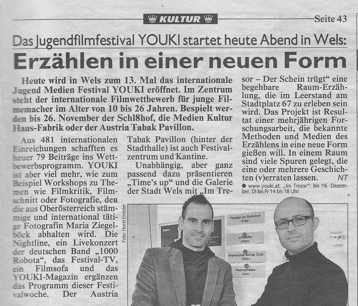 PS-20111122_Krone_Im_Tresor