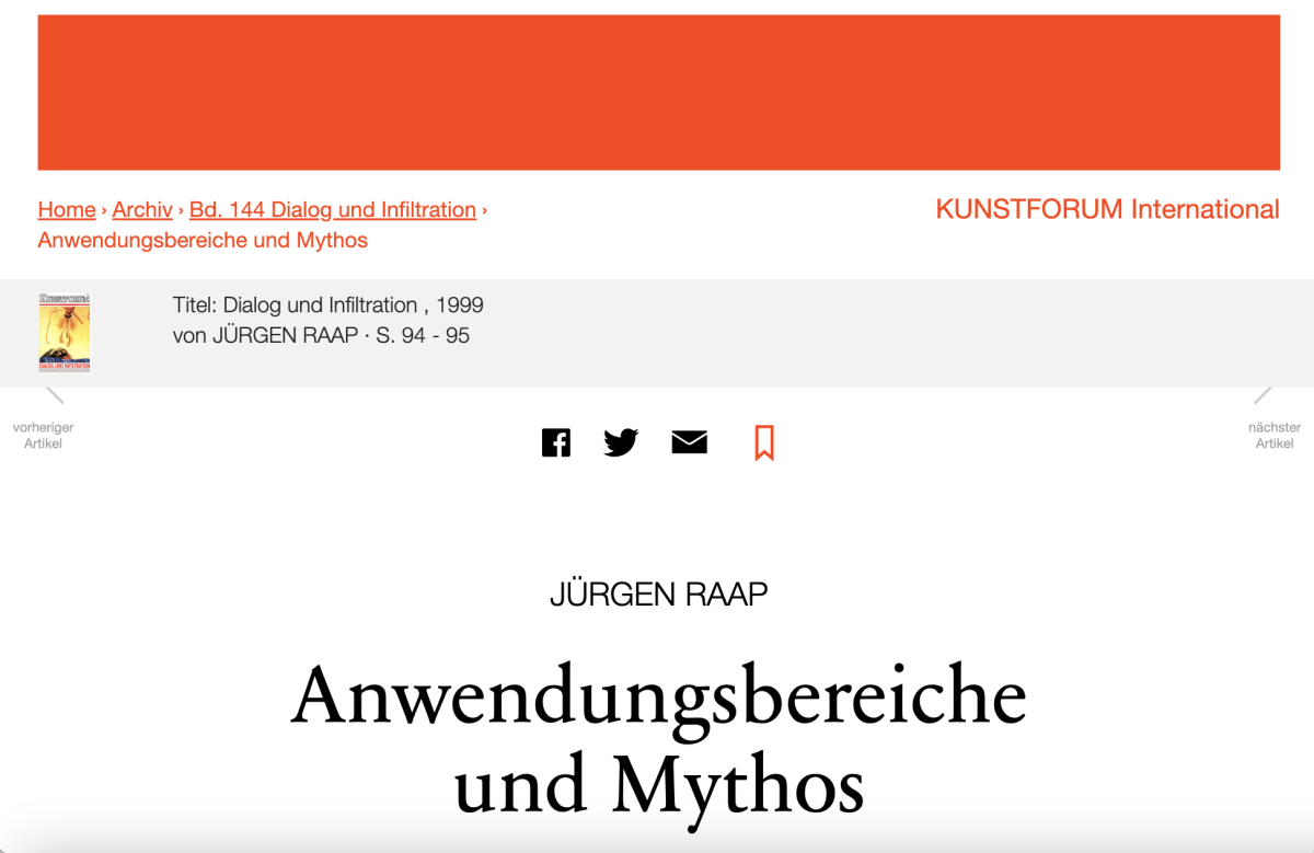 PS-19990301_Kunstforum_1