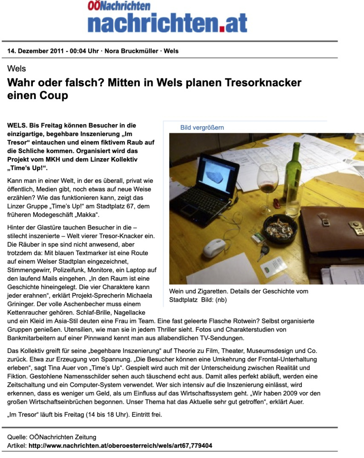 PS-20111214_OOEN_Tresor