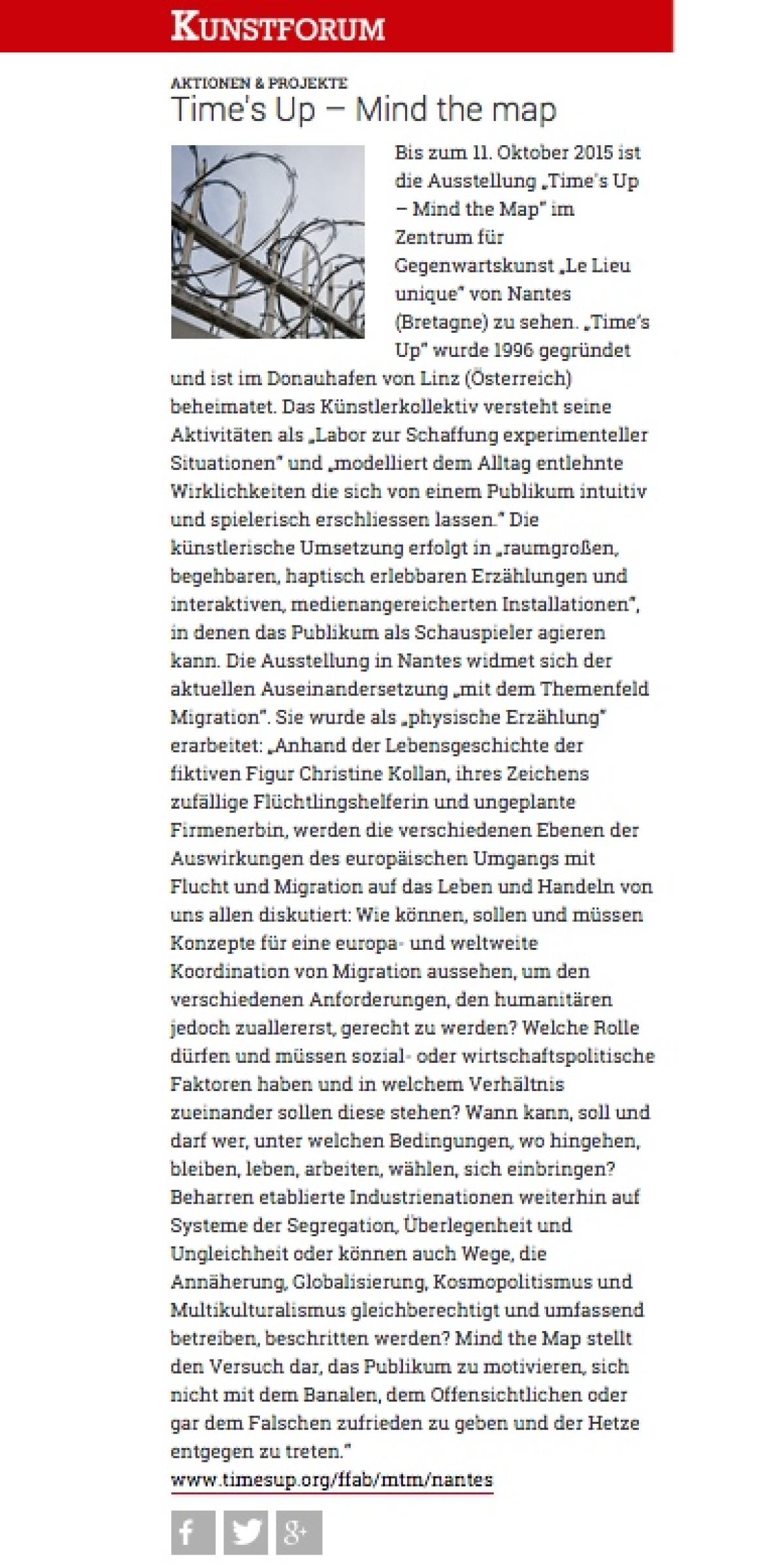 PS-201510_Kunstforum_MTM