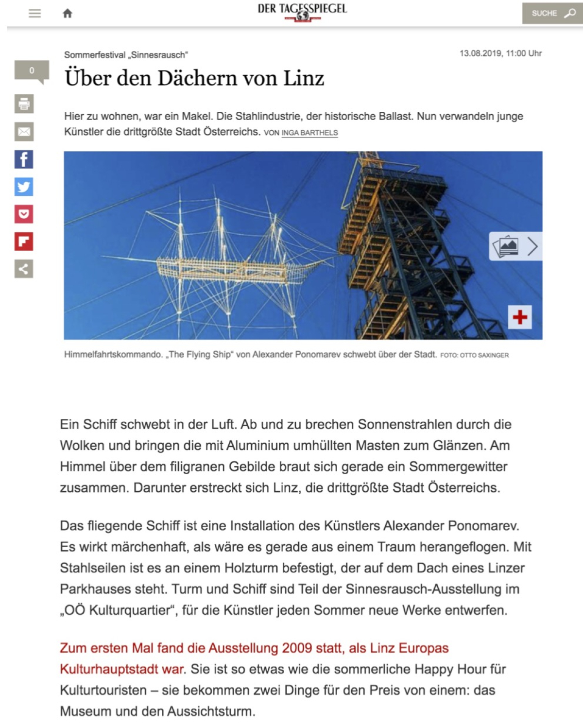PS-20190813_Tagesspiegel_1