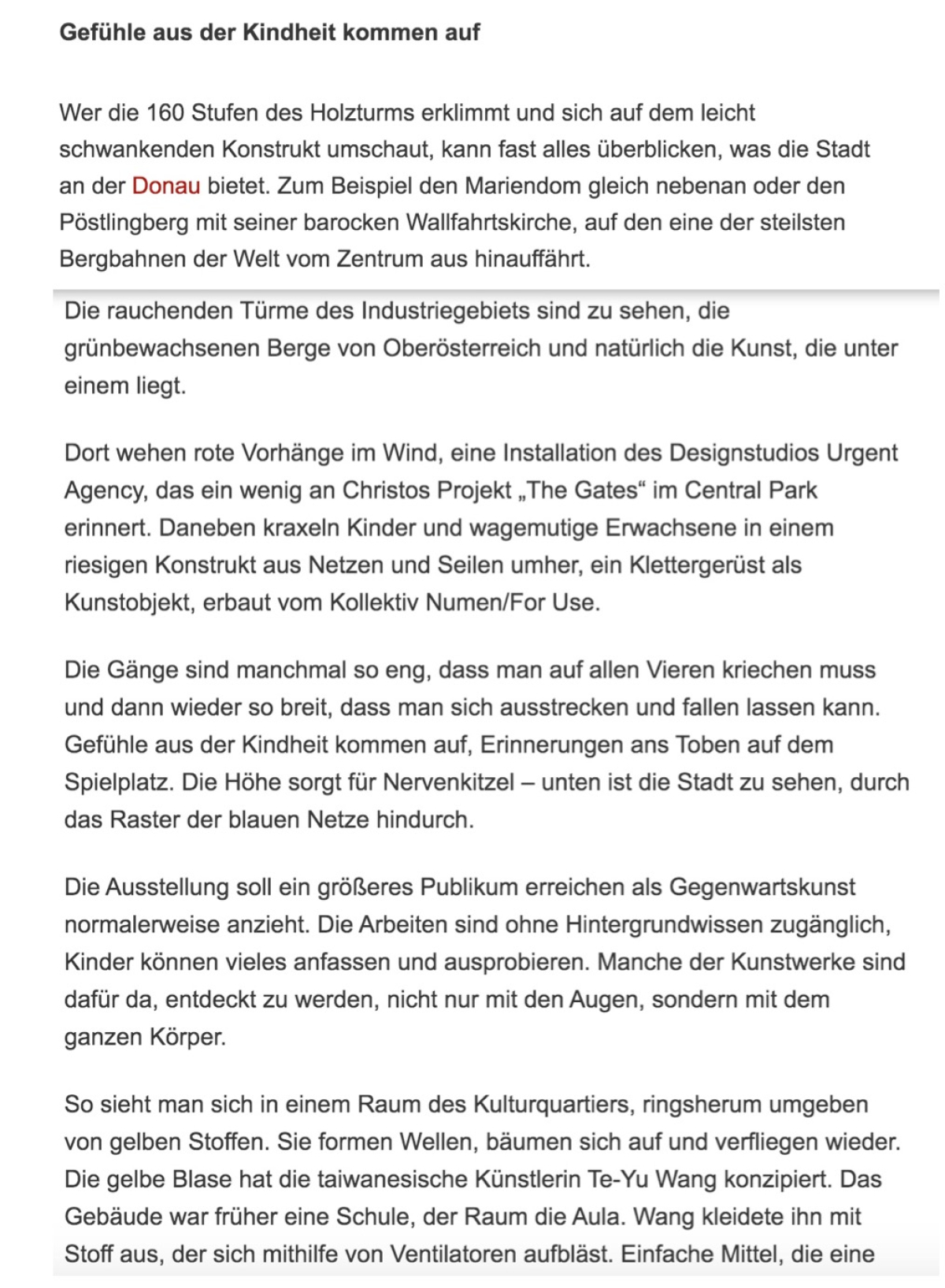 PS-20190813_Tagesspiegel_2