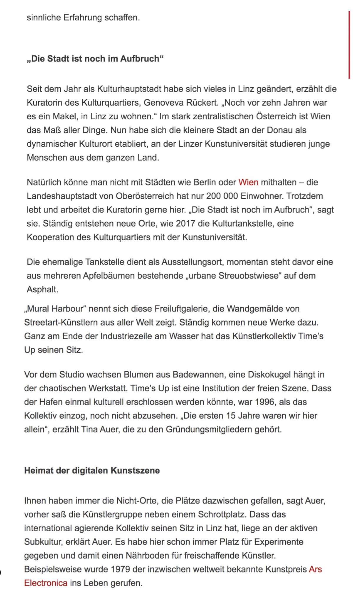 PS-20190813_Tagesspiegel_3