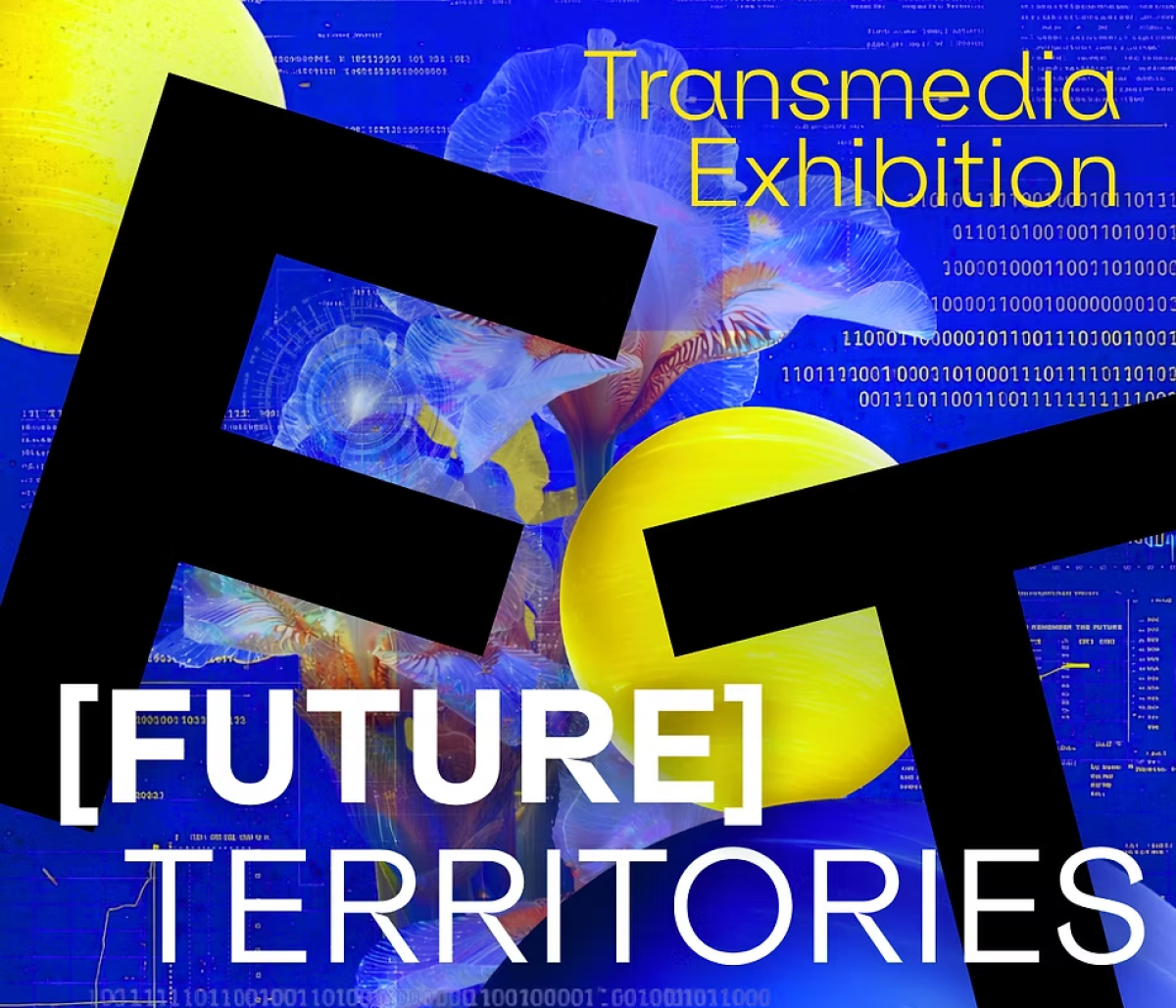 [FUTURE] TERRITORIES