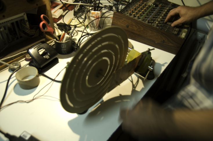 Workshop-28.04-MusicMachines