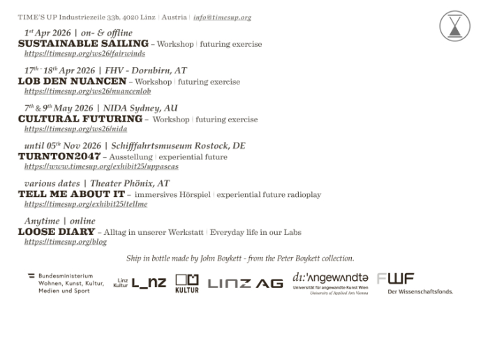 2026_03_01_Spring26_B