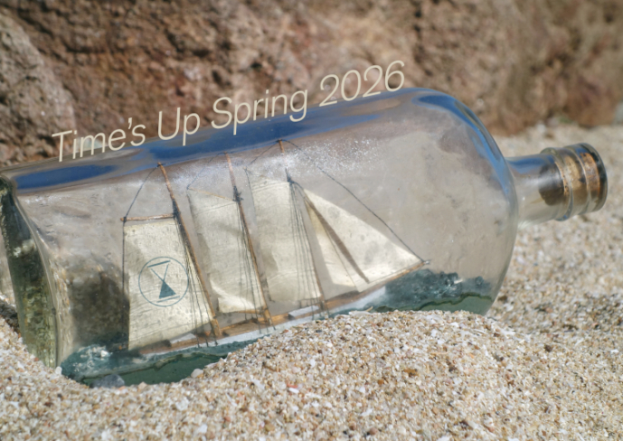 2026_03_01_Spring26_A