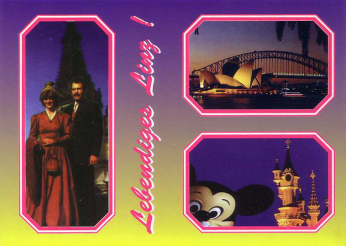 1998/06/20 Eurodisney B