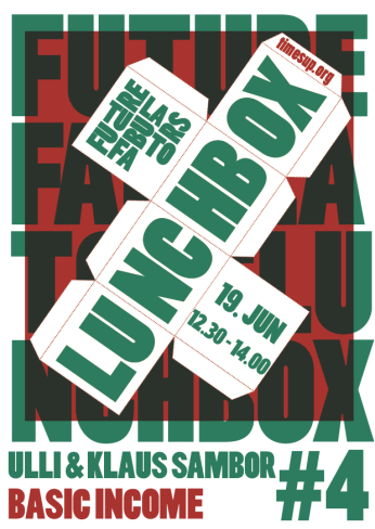 2014/06/19 FFab Lunch04