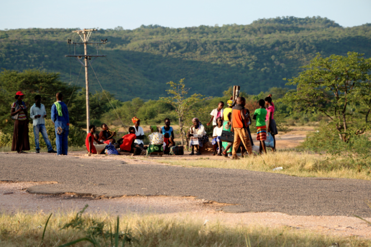 ToR - Workshop Siachilaba - ZIM 14