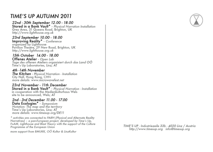 2011/09/22 Autumn A