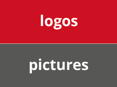logs_pictures