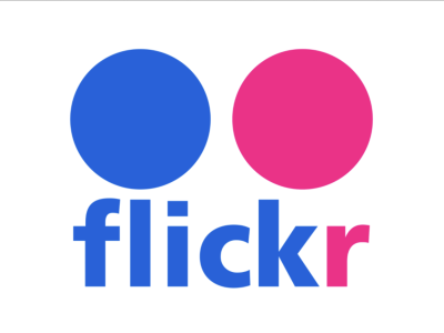 flickr_2