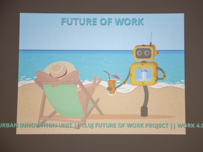 FutureOfWork