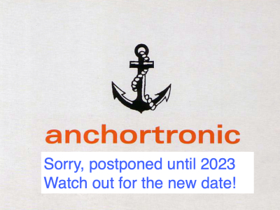 anchortroni_postponed