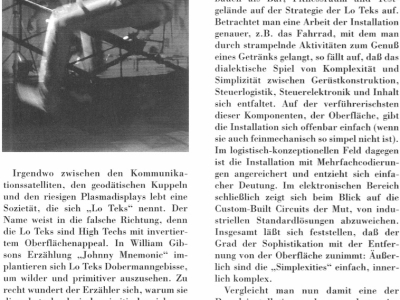 PS-1999_Kunstforum_1