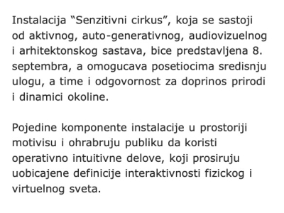 PS-20050906_Zagreb_SC_1