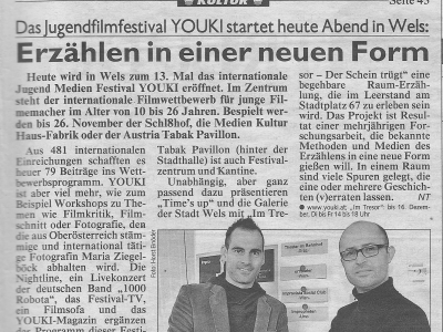 PS-20111122_Krone_Im_Tresor