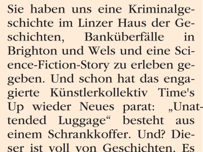 PS-20120530_Volksblatt_print_luggage