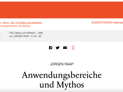 PS-19990301_Kunstforum_1