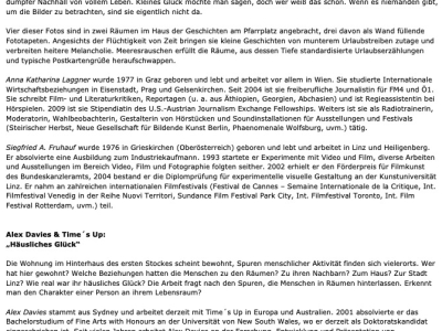PS-20090806_Linz09_Häusliches_Glück