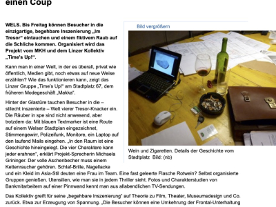 PS-20111214_OOEN_Tresor