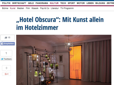 PS-20151012_DiePresse_LP_1