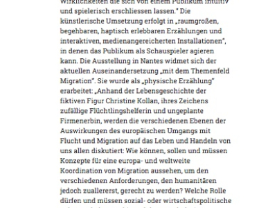 PS-201510_Kunstforum_MTM