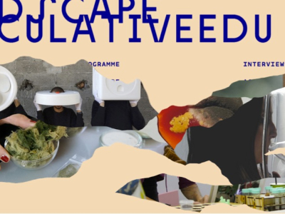 PS-20190721_speculative_edu