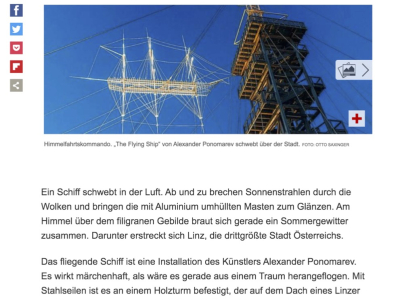 PS-20190813_Tagesspiegel_1