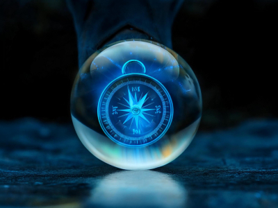 Crystal_Generated