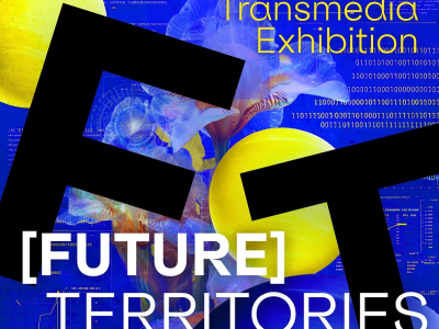 [FUTURE] TERRITORIES