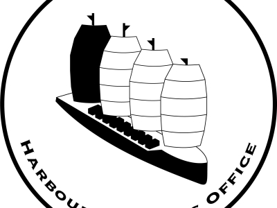 HarbourMaster