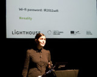 Slide 239