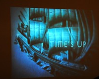 Slide 136