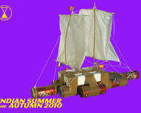 Slide 116