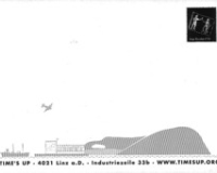 Slide 233