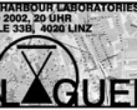Slide 181