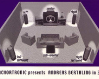Slide 196