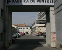 Slide 54