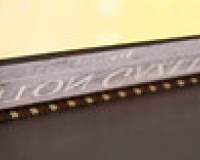Slide 44