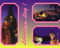 Slide 225