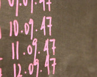 Slide 121