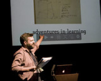 Slide 199